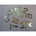 Numbers